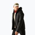 Pánská nepromokavá bunda Dare2B Torrek Blazen II Jacket black 4