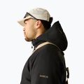 Pánská nepromokavá bunda Dare2B Torrek Blazen II Jacket black 7