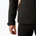Pánská nepromokavá bunda Dare2B Torrek Blazen II Jacket black 8