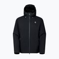 Pánská nepromokavá bunda Dare2B Torrek Blazen II Jacket black 10