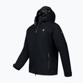 Pánská nepromokavá bunda Dare2B Torrek Blazen II Jacket black 11