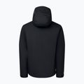 Pánská nepromokavá bunda Dare2B Torrek Blazen II Jacket black 12