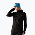 Pánská mikina Dare 2b Venture Hooded black
