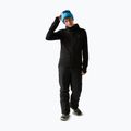 Pánská mikina Dare 2b Venture Hooded black 2
