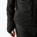 Pánská mikina Dare 2b Venture Hooded black 5