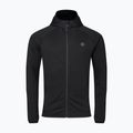 Pánská mikina Dare 2b Venture Hooded black 7