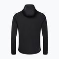 Pánská mikina Dare 2b Venture Hooded black 8