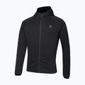 Pánská mikina Dare 2b Venture Hooded black 9