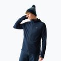 Pánská mikina Dare 2b Venture Hooded navy
