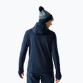 Pánská mikina Dare 2b Venture Hooded navy 3