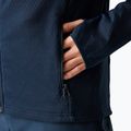 Pánská mikina Dare 2b Venture Hooded navy 5