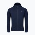 Pánská mikina Dare 2b Venture Hooded navy 6