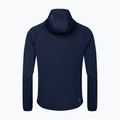 Pánská mikina Dare 2b Venture Hooded navy 7