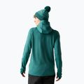 Pánská mikina Dare 2b Venture Hooded mediterranea 3