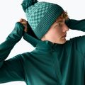Pánská mikina Dare 2b Venture Hooded mediterranea 5