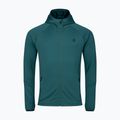 Pánská mikina Dare 2b Venture Hooded mediterranea 7