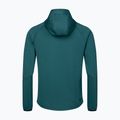 Pánská mikina Dare 2b Venture Hooded mediterranea 8