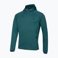 Pánská mikina Dare 2b Venture Hooded mediterranea 9