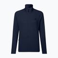 Dámská mikina Dare 2b Lowline Full Zip Core Stretch navy