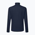 Dámská mikina Dare 2b Lowline Full Zip Core Stretch navy 2