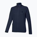 Dámská mikina Dare 2b Lowline Full Zip Core Stretch navy 3
