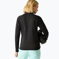 Dámská mikina Dare 2b Lowline Full Zip Core Stretch black 3