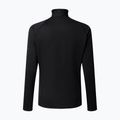 Dámská mikina Dare 2b Lowline Full Zip Core Stretch black 6