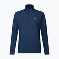 Dámská fleecová mikina Dare 2b Freeform II Fleece navy/navy 6