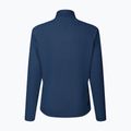 Dámská fleecová mikina Dare 2b Freeform II Fleece navy/navy 7