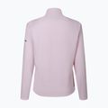 Dámská fleecová mikina Dare 2b Freeform II Fleece pink haze 6