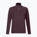 Dámská fleecová mikina Dare 2b Freeform II Fleece huckleberry 5
