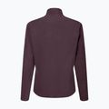 Dámská fleecová mikina Dare 2b Freeform II Fleece huckleberry 6