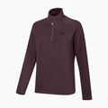 Dámská fleecová mikina Dare 2b Freeform II Fleece huckleberry 7