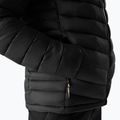 Pánská zateplená bunda Dare 2b Torrek Padded Jacket black/black 8