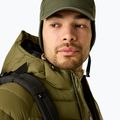 Pánská zateplená bunda Dare 2b Torrek Padded Jacket martini olive 7