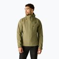 Pánská nepromokavá bunda Dare 2b Torrek III Jacket martini olive