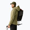 Pánská nepromokavá bunda Dare 2b Torrek III Jacket martini olive 3