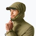 Pánská nepromokavá bunda Dare 2b Torrek III Jacket martini olive 4