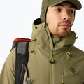Pánská nepromokavá bunda Dare 2b Torrek III Jacket martini olive 5
