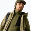 Pánská nepromokavá bunda Dare 2b Torrek III Jacket martini olive 6