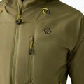 Pánská nepromokavá bunda Dare 2b Torrek III Jacket martini olive 7