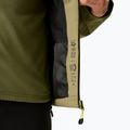 Pánská nepromokavá bunda Dare 2b Torrek III Jacket martini olive 9