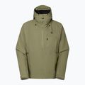 Pánská nepromokavá bunda Dare 2b Torrek III Jacket martini olive 10