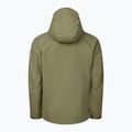 Pánská nepromokavá bunda Dare 2b Torrek III Jacket martini olive 11