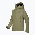 Pánská nepromokavá bunda Dare 2b Torrek III Jacket martini olive 12