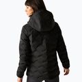 Dámská zateplená bunda REGATTA Deyla black 3