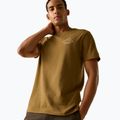 Pánské tričko na lezení Regatta ClineIX rich tan original outdoor 4