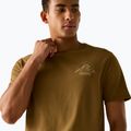 Pánské tričko na lezení Regatta ClineIX rich tan original outdoor 6