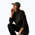 Dámská fleecová mikina REGATTA Frankie Full Zip black 6