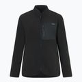 Dámská fleecová mikina REGATTA Frankie Full Zip black 7